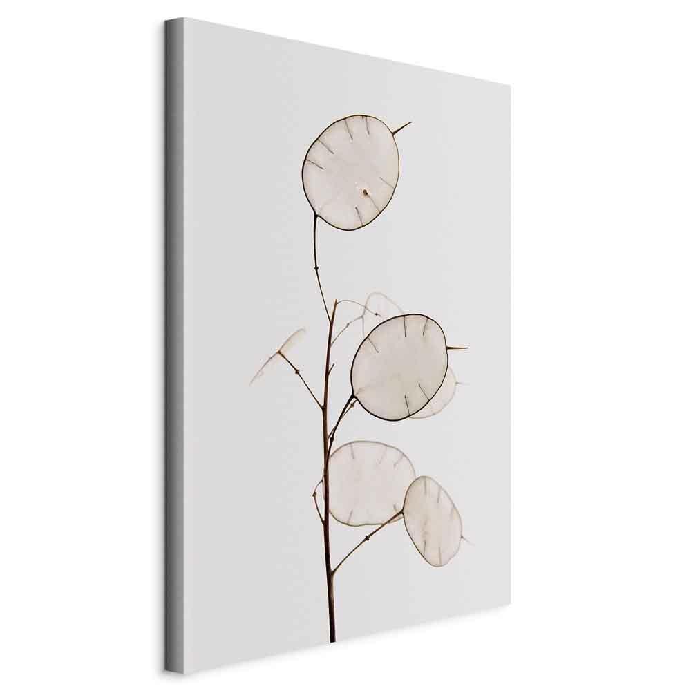 Tavla - Sunny Direction (1 Part) Vertical-Tavlor-Artgeist-peaceofhome.se