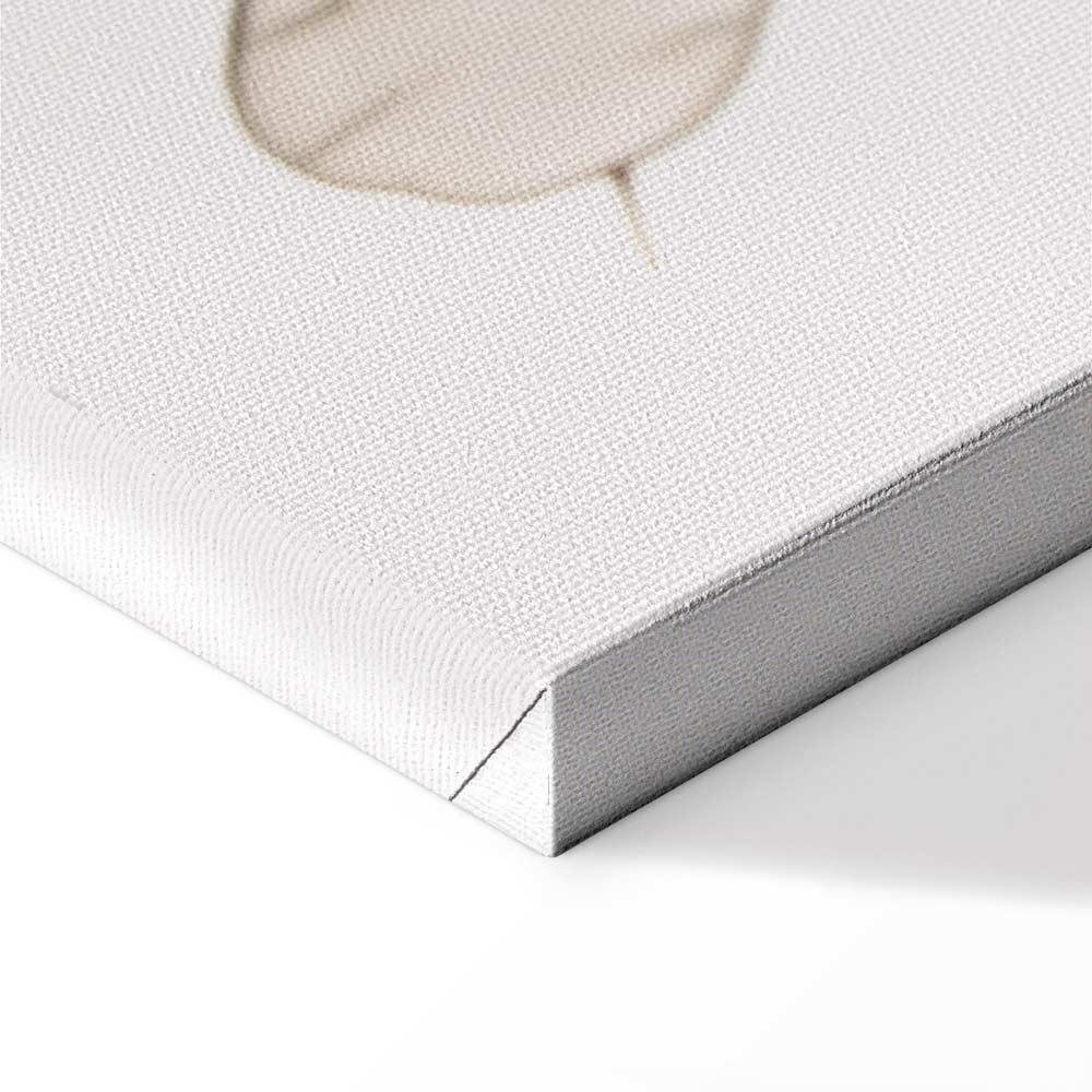 Tavla - Sunny Direction (1 Part) Vertical-Tavlor-Artgeist-peaceofhome.se