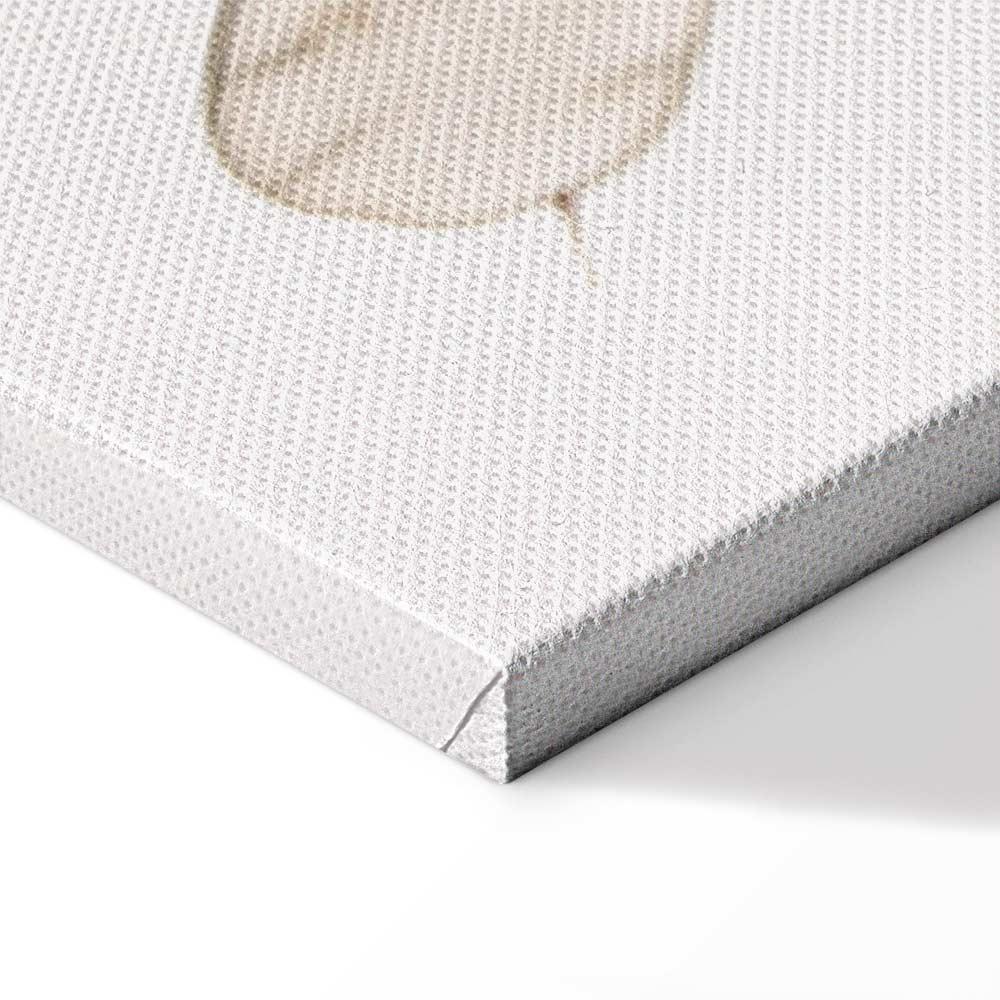 Tavla - Sunny Direction (1 Part) Vertical-Tavlor-Artgeist-peaceofhome.se