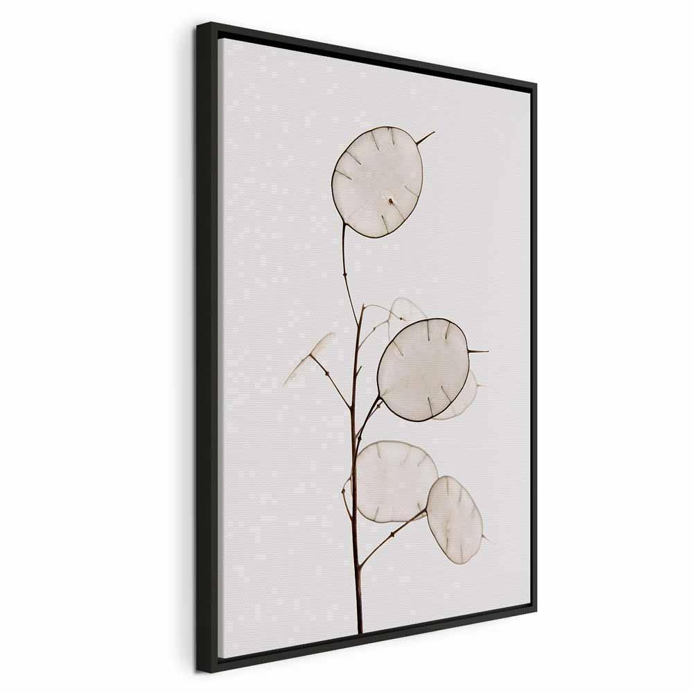 Tavla - Sunny Direction (1 Part) Vertical-Tavlor-Artgeist-peaceofhome.se