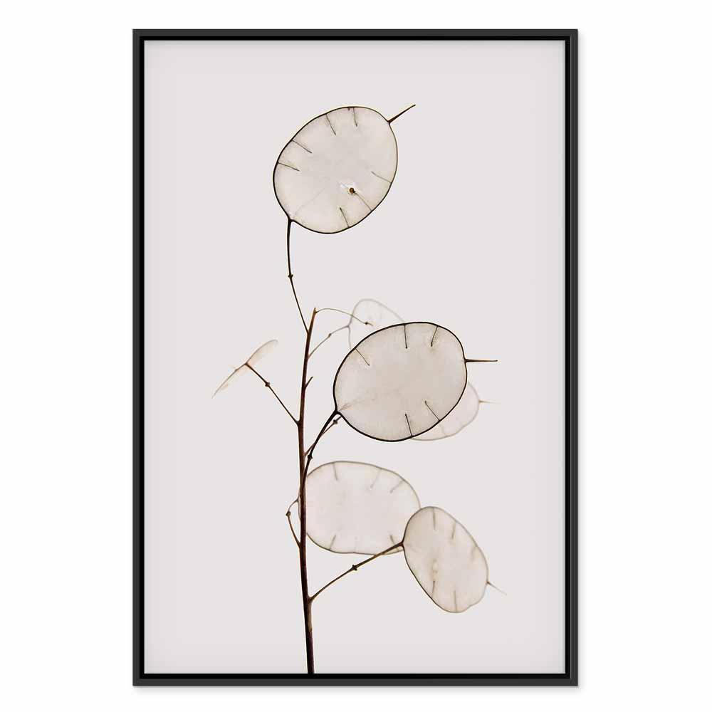 Tavla - Sunny Direction (1 Part) Vertical-Tavlor-Artgeist-peaceofhome.se