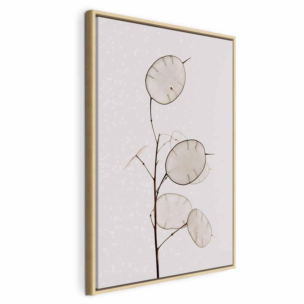 Tavla - Sunny Direction (1 Part) Vertical-Tavlor-Artgeist-peaceofhome.se