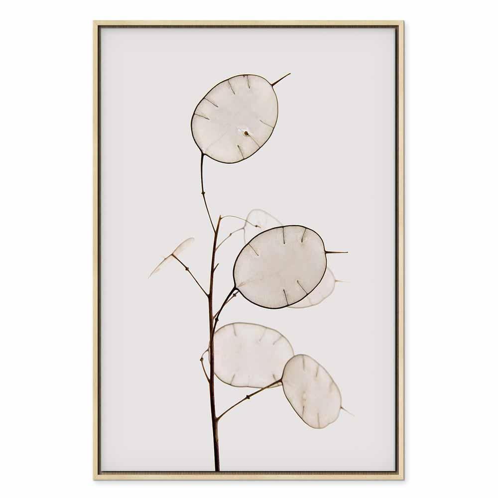 Tavla - Sunny Direction (1 Part) Vertical-Tavlor-Artgeist-peaceofhome.se