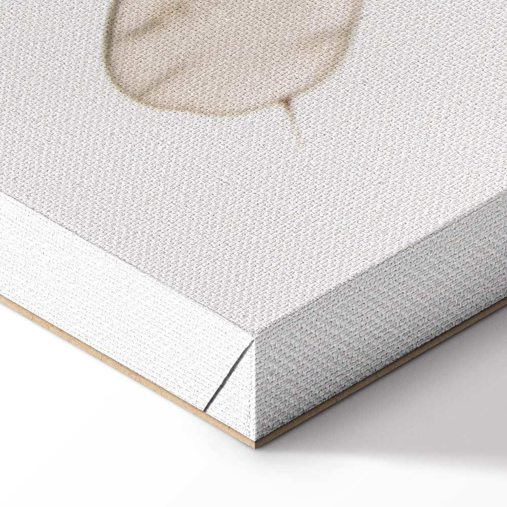 Tavla - Sunny Direction (1 Part) Vertical-Tavlor-Artgeist-peaceofhome.se