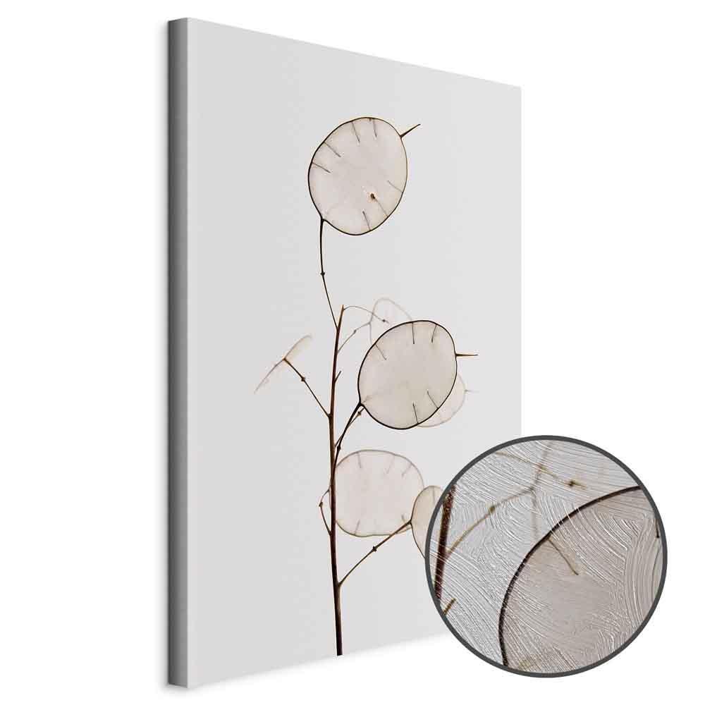 Tavla - Sunny Direction (1 Part) Vertical-Tavlor-Artgeist-peaceofhome.se