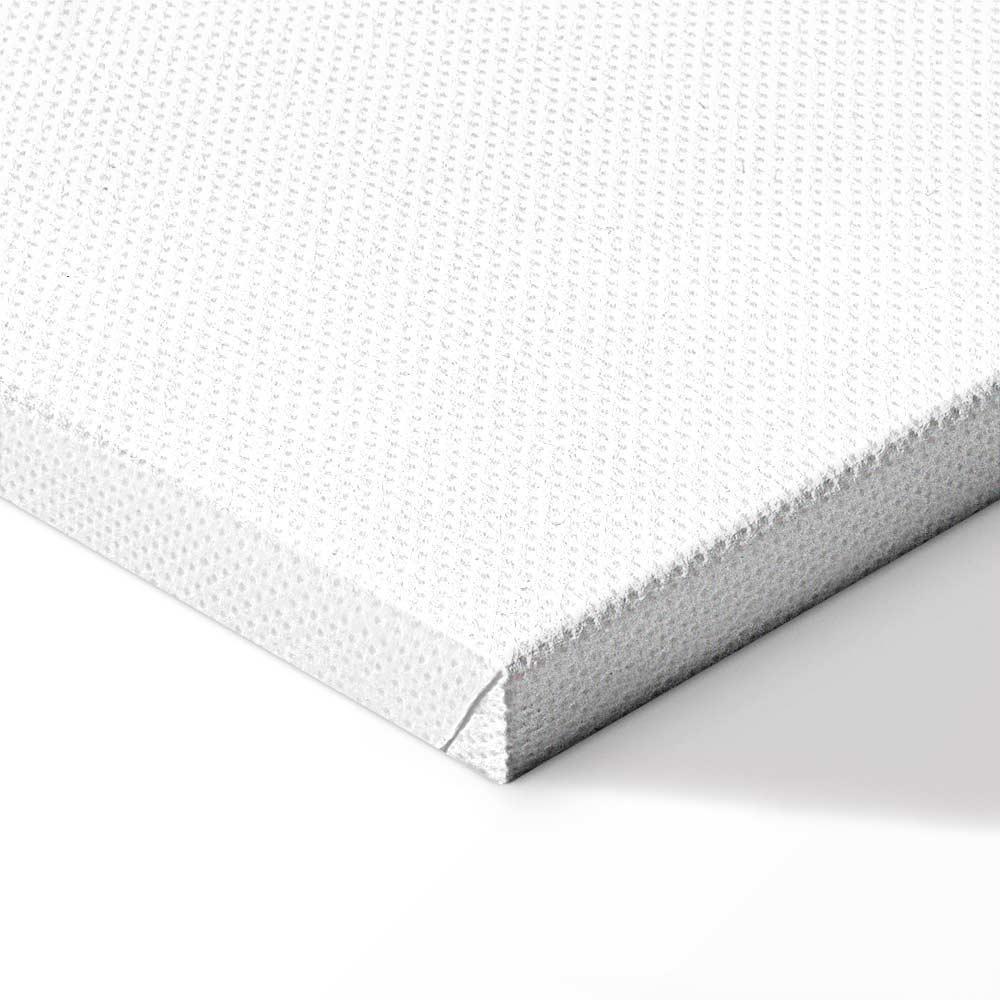 Tavla - Tangled Passion (1 Part) Vertical-Tavlor-Artgeist-peaceofhome.se