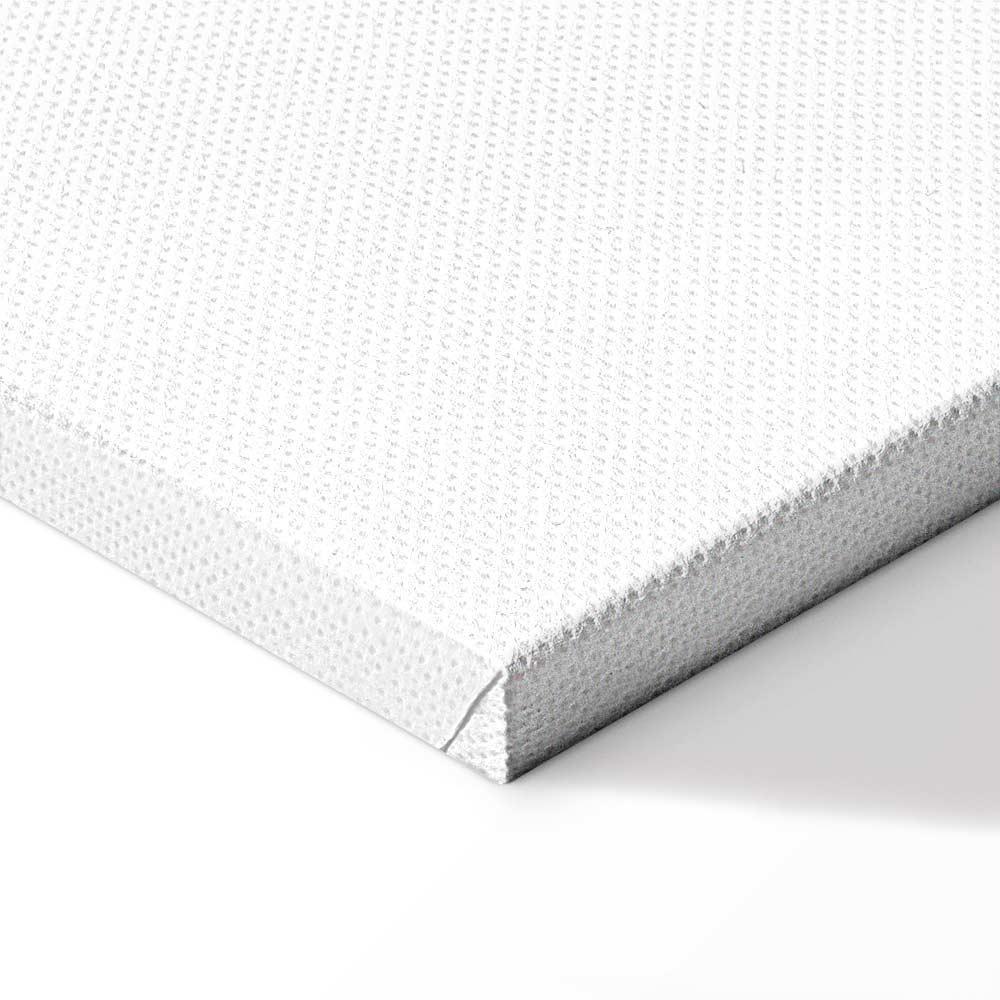 Tavla - This is Love (1 Part) Vertical-Tavlor-Artgeist-peaceofhome.se