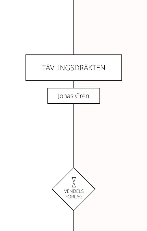 Tävlingsdräkten – E-bok – Laddas ner-Digitala böcker-Axiell-peaceofhome.se