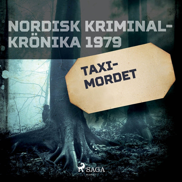 Taximordet – Ljudbok – Laddas ner-Digitala böcker-Axiell-peaceofhome.se