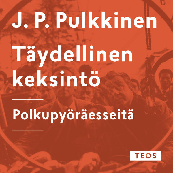 Täydellinen keksintö – Ljudbok – Laddas ner-Digitala böcker-Axiell-peaceofhome.se