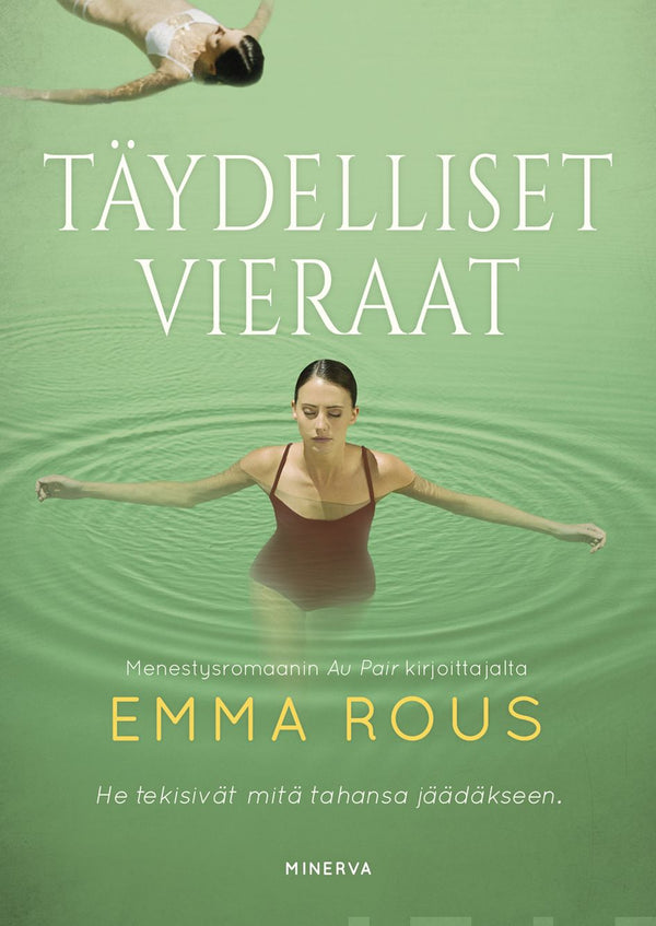 Täydelliset vieraat – E-bok – Laddas ner-Digitala böcker-Axiell-peaceofhome.se
