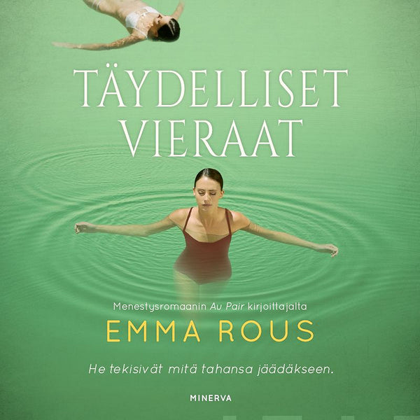 Täydelliset vieraat – Ljudbok – Laddas ner-Digitala böcker-Axiell-peaceofhome.se