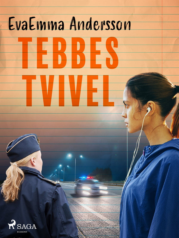 Tebbes tvivel – E-bok – Laddas ner-Digitala böcker-Axiell-peaceofhome.se