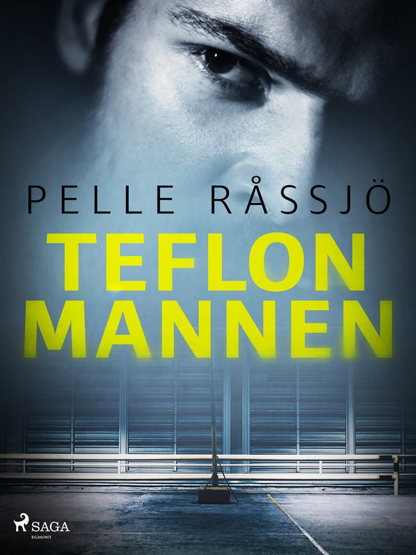 Teflonmannen – E-bok – Laddas ner-Digitala böcker-Axiell-peaceofhome.se