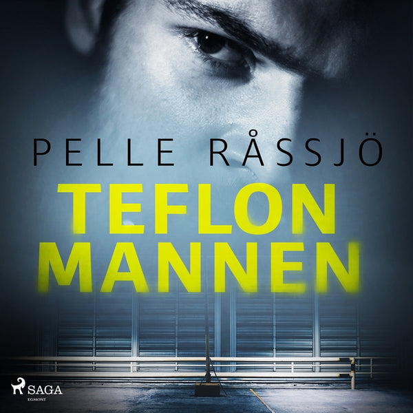 Teflonmannen – Ljudbok – Laddas ner-Digitala böcker-Axiell-peaceofhome.se