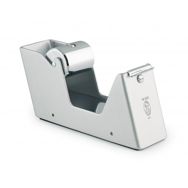 Tejphållare EL CASCO M800CG - Krom - Grå-EL-Casco-Klevrings Sverige-peaceofhome.se