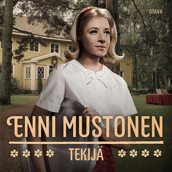 Tekijä – Ljudbok – Laddas ner-Digitala böcker-Axiell-peaceofhome.se