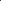 Tekniska sagor för stora och små – E-bok – Laddas ner