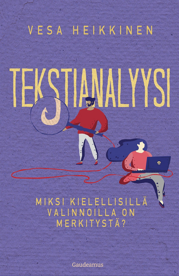 Tekstianalyysi – E-bok – Laddas ner-Digitala böcker-Axiell-peaceofhome.se