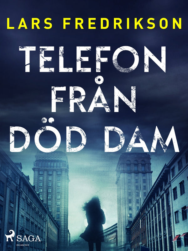 Telefon från död dam – E-bok – Laddas ner-Digitala böcker-Axiell-peaceofhome.se