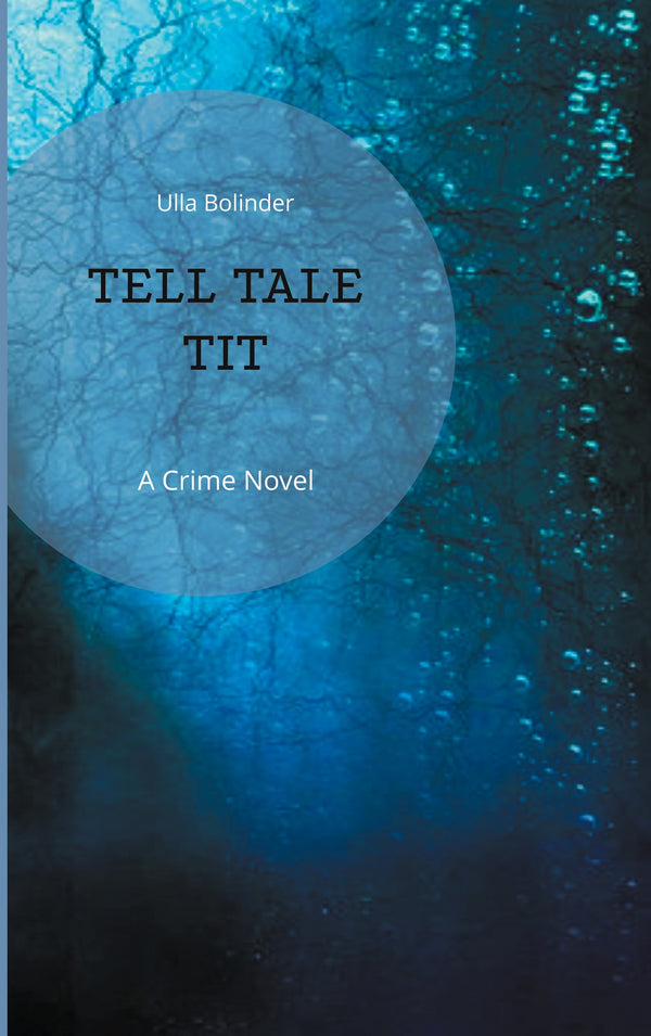 Tell Tale Tit – E-bok – Laddas ner-Digitala böcker-Axiell-peaceofhome.se