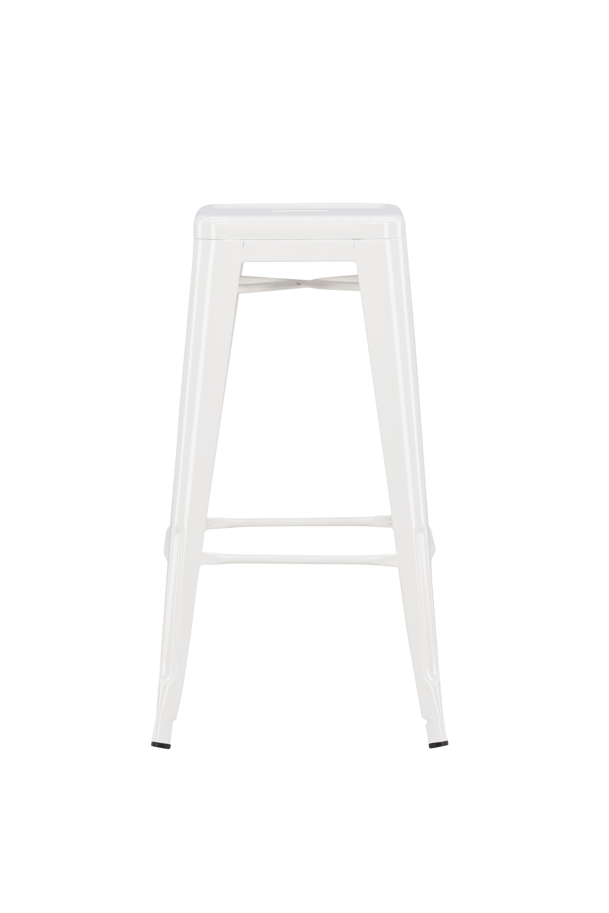 Tempe Barstol-Chair-Venture Home-peaceofhome.se