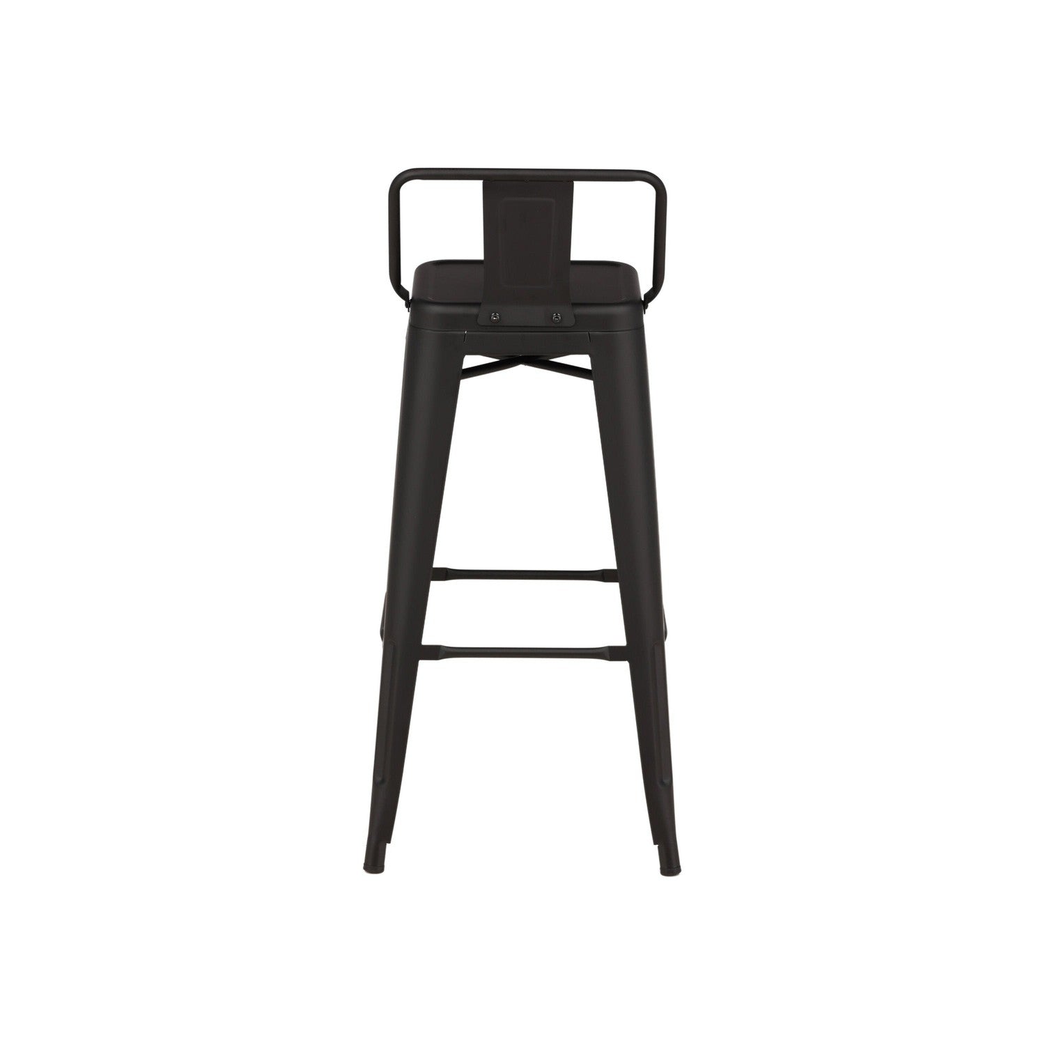 Tempe Barstol-Chair-Venture Home-peaceofhome.se