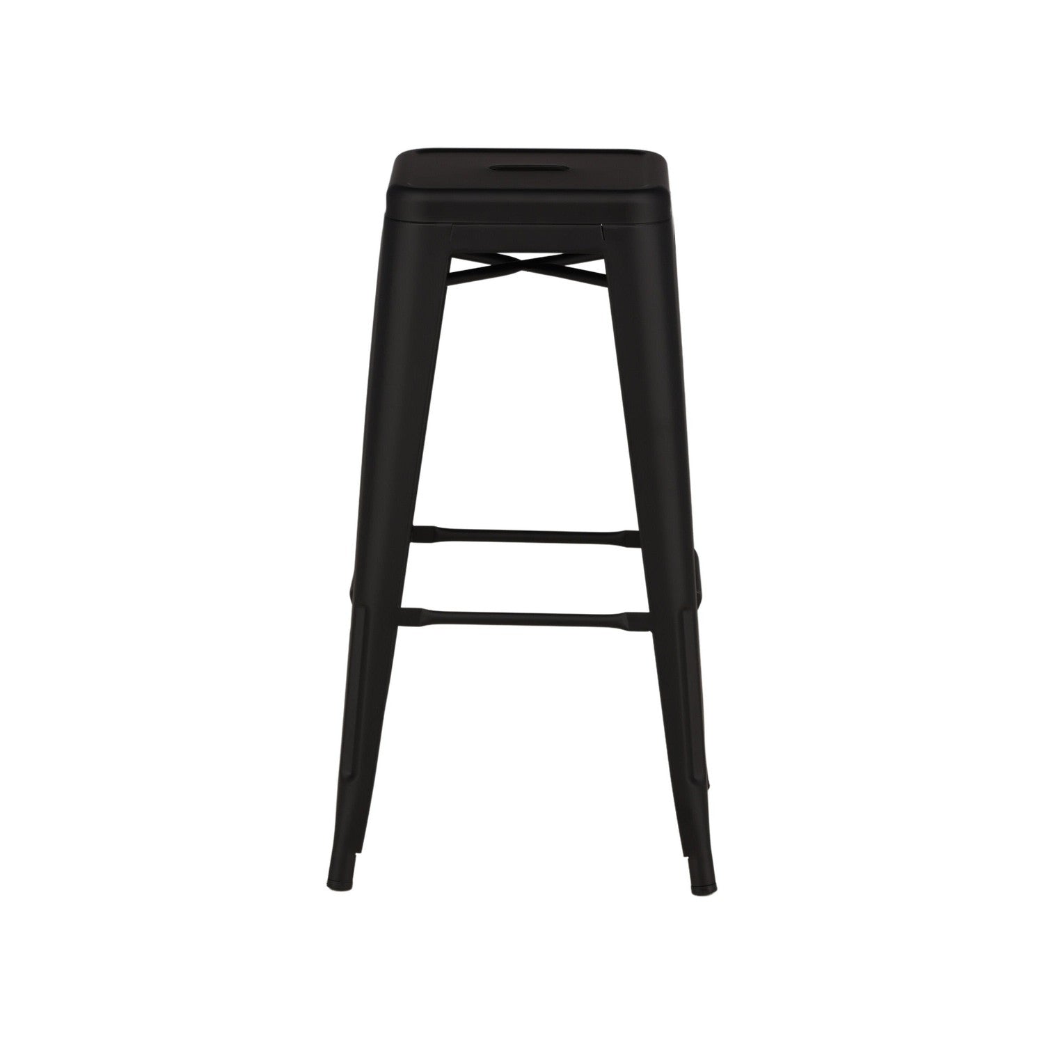 Tempe Barstol-Chair-Venture Home-peaceofhome.se