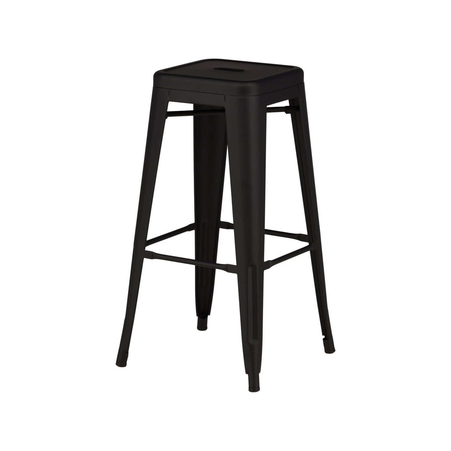 Tempe Barstol-Chair-Venture Home-peaceofhome.se