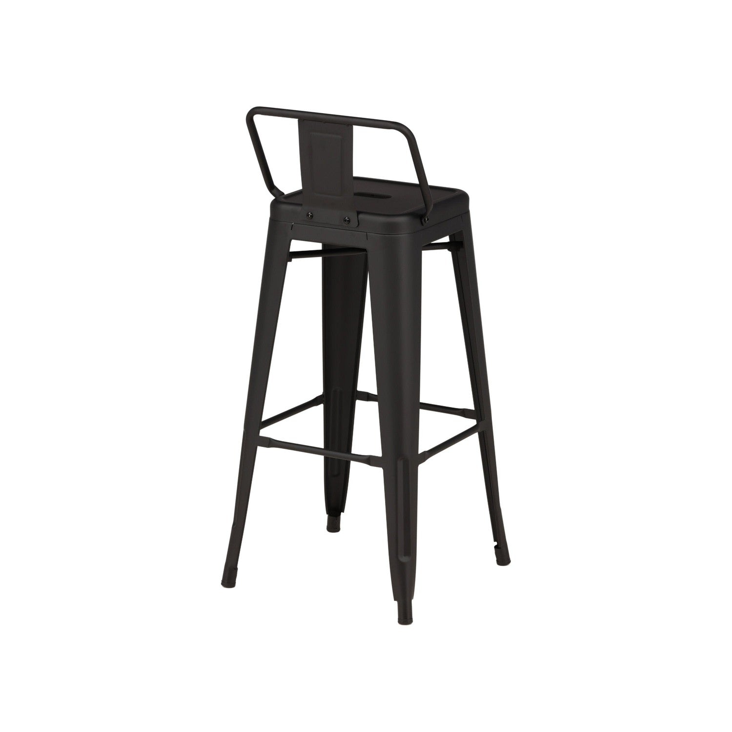 Tempe Barstol-Chair-Venture Home-peaceofhome.se