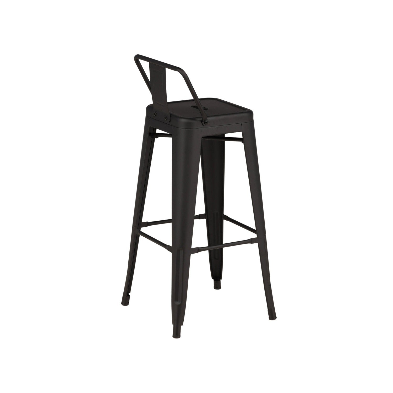 Tempe Barstol-Chair-Venture Home-peaceofhome.se