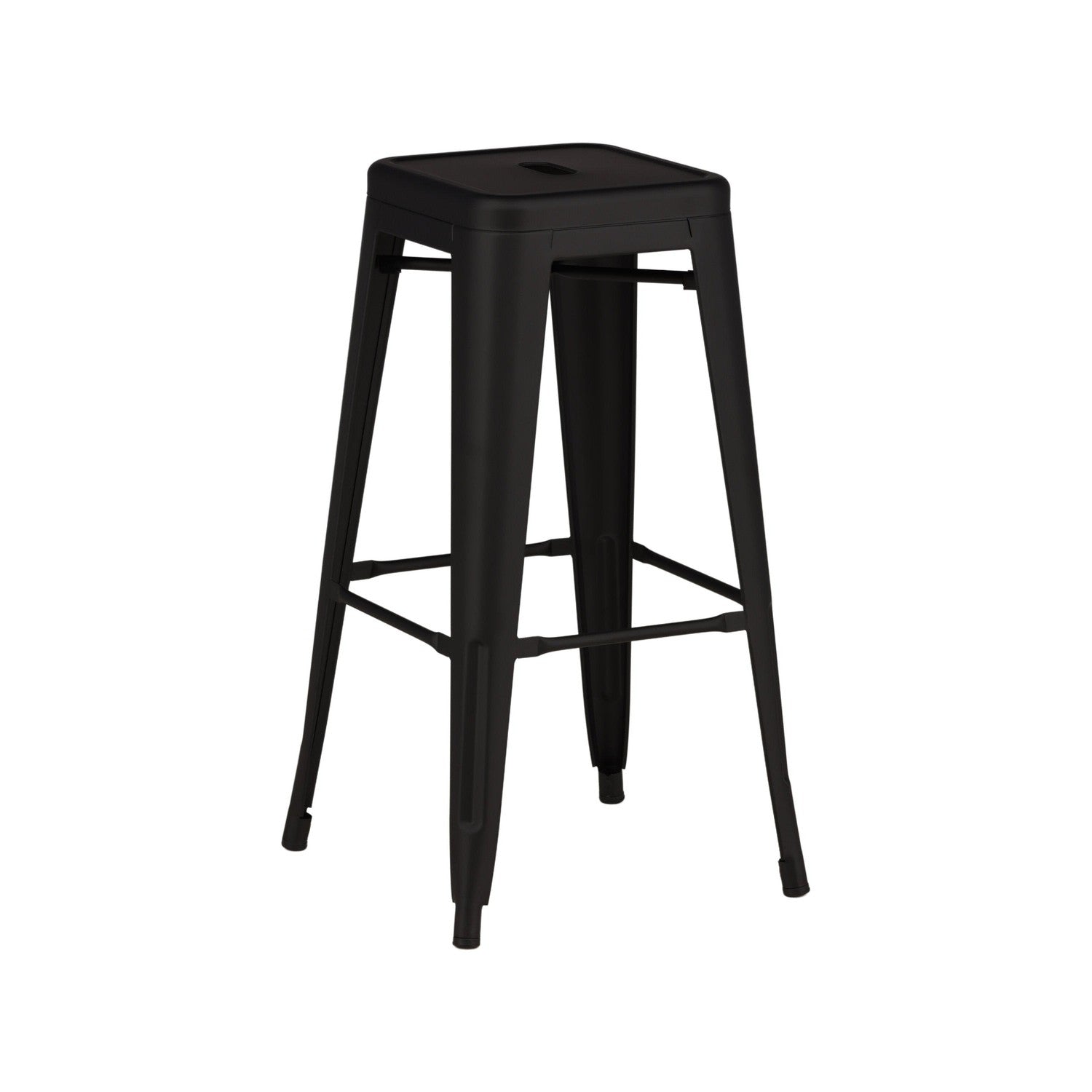 Tempe Barstol-Chair-Venture Home-peaceofhome.se