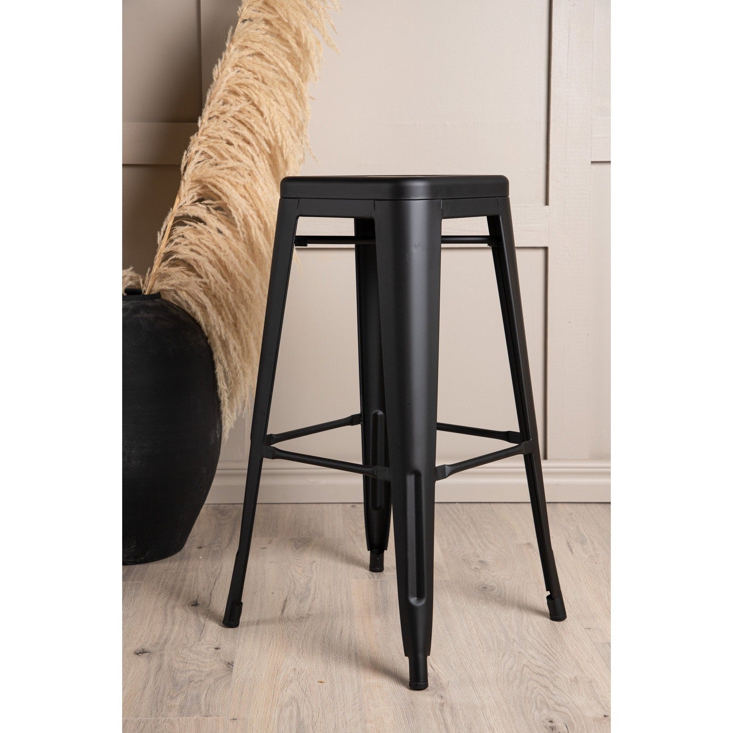 Tempe Barstol-Chair-Venture Home-peaceofhome.se