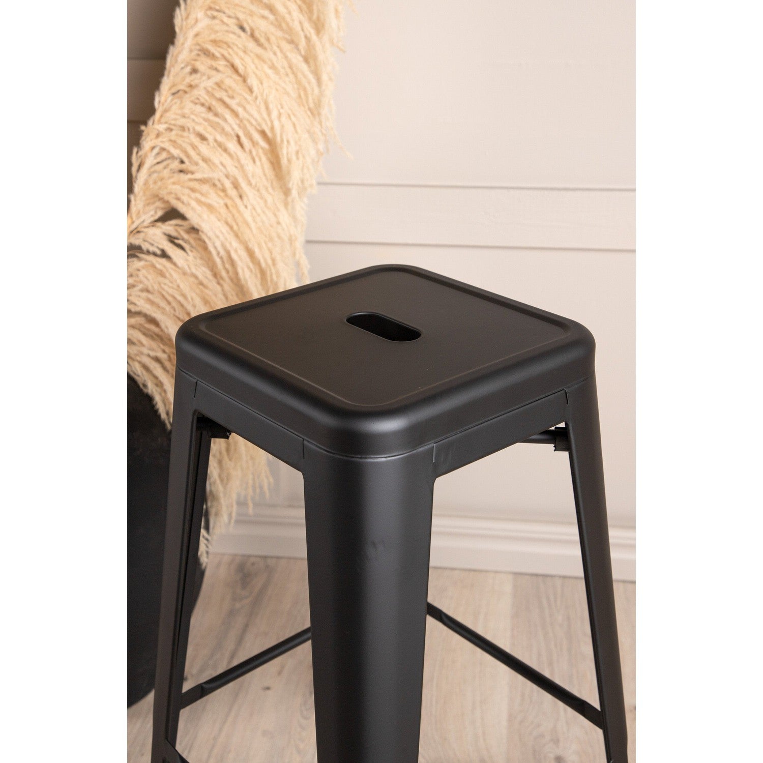 Tempe Barstol-Chair-Venture Home-peaceofhome.se