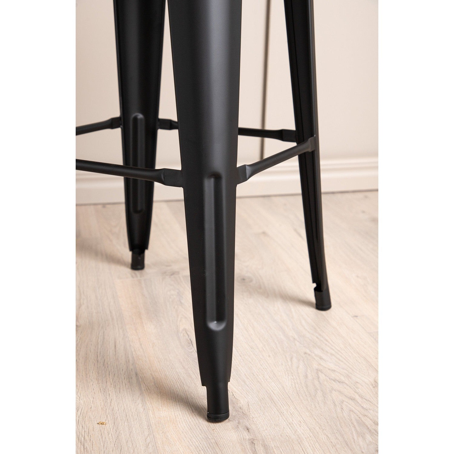 Tempe Barstol-Chair-Venture Home-peaceofhome.se