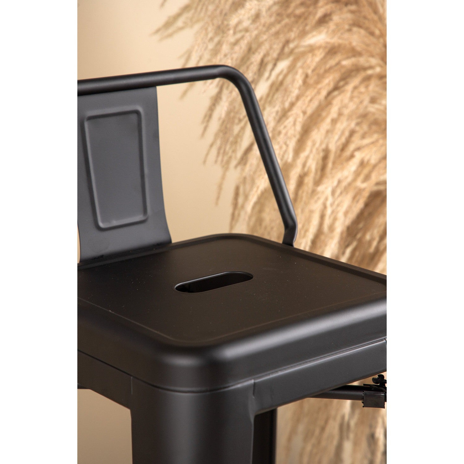 Tempe Barstol-Chair-Venture Home-peaceofhome.se
