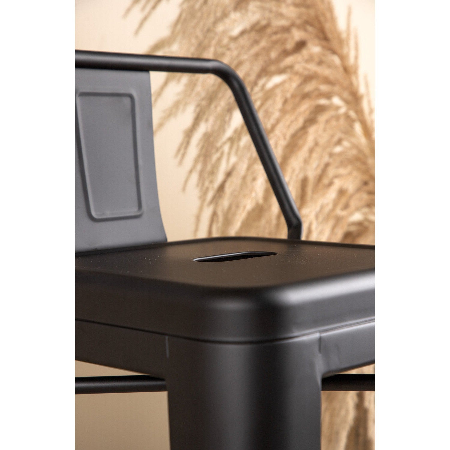 Tempe Barstol-Chair-Venture Home-peaceofhome.se