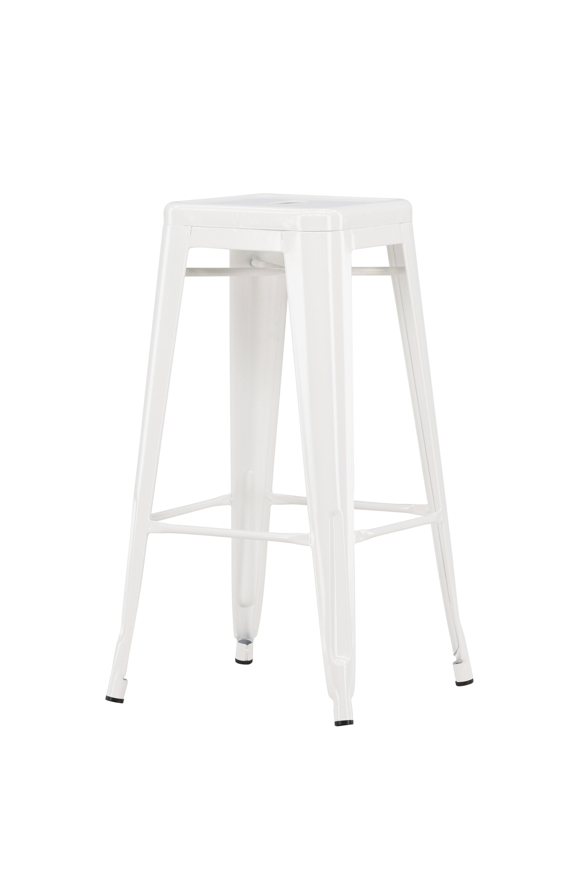 Tempe Barstol-Chair-Venture Home-peaceofhome.se