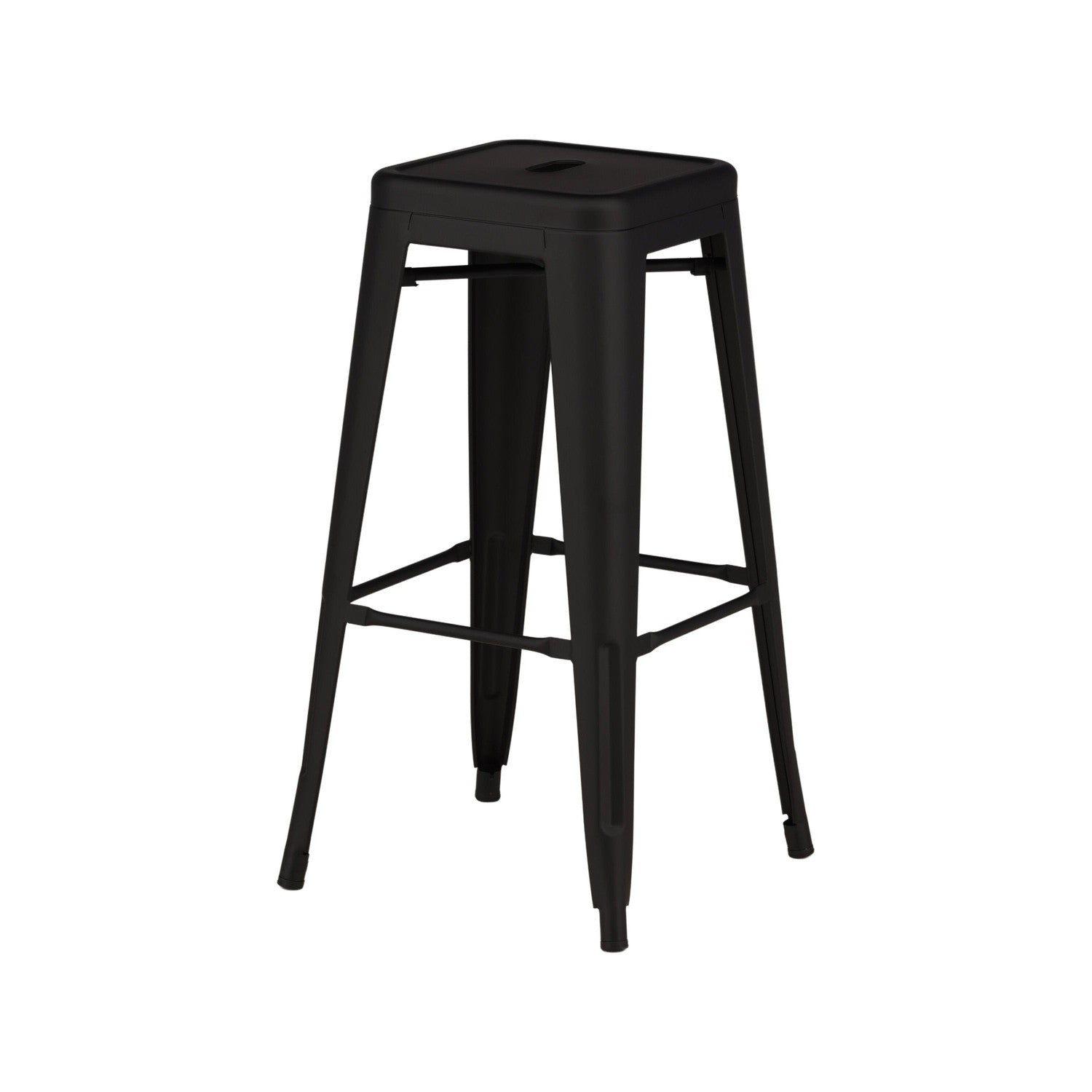 Tempe Barstol-Chair-Venture Home-peaceofhome.se