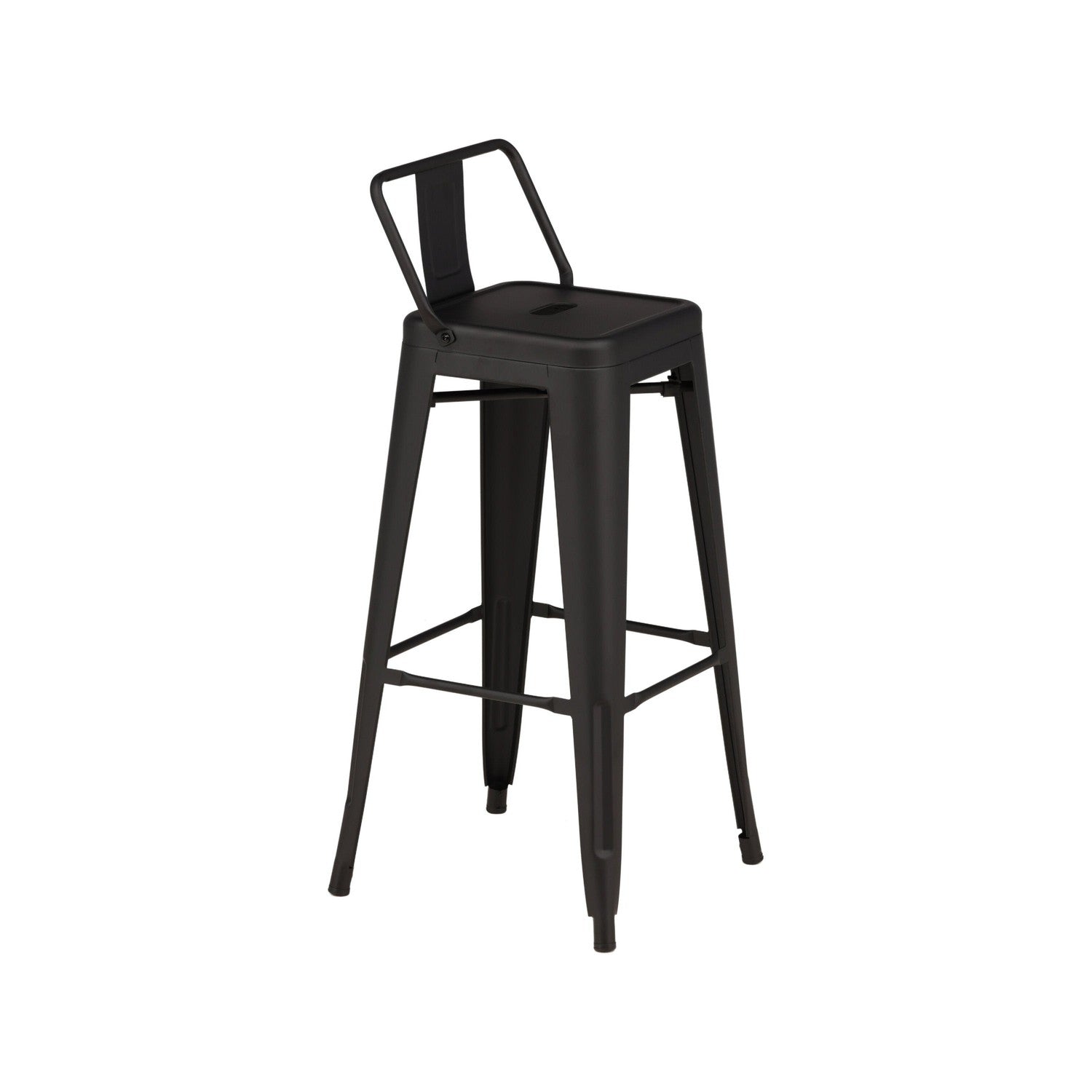 Tempe Barstol-Chair-Venture Home-peaceofhome.se