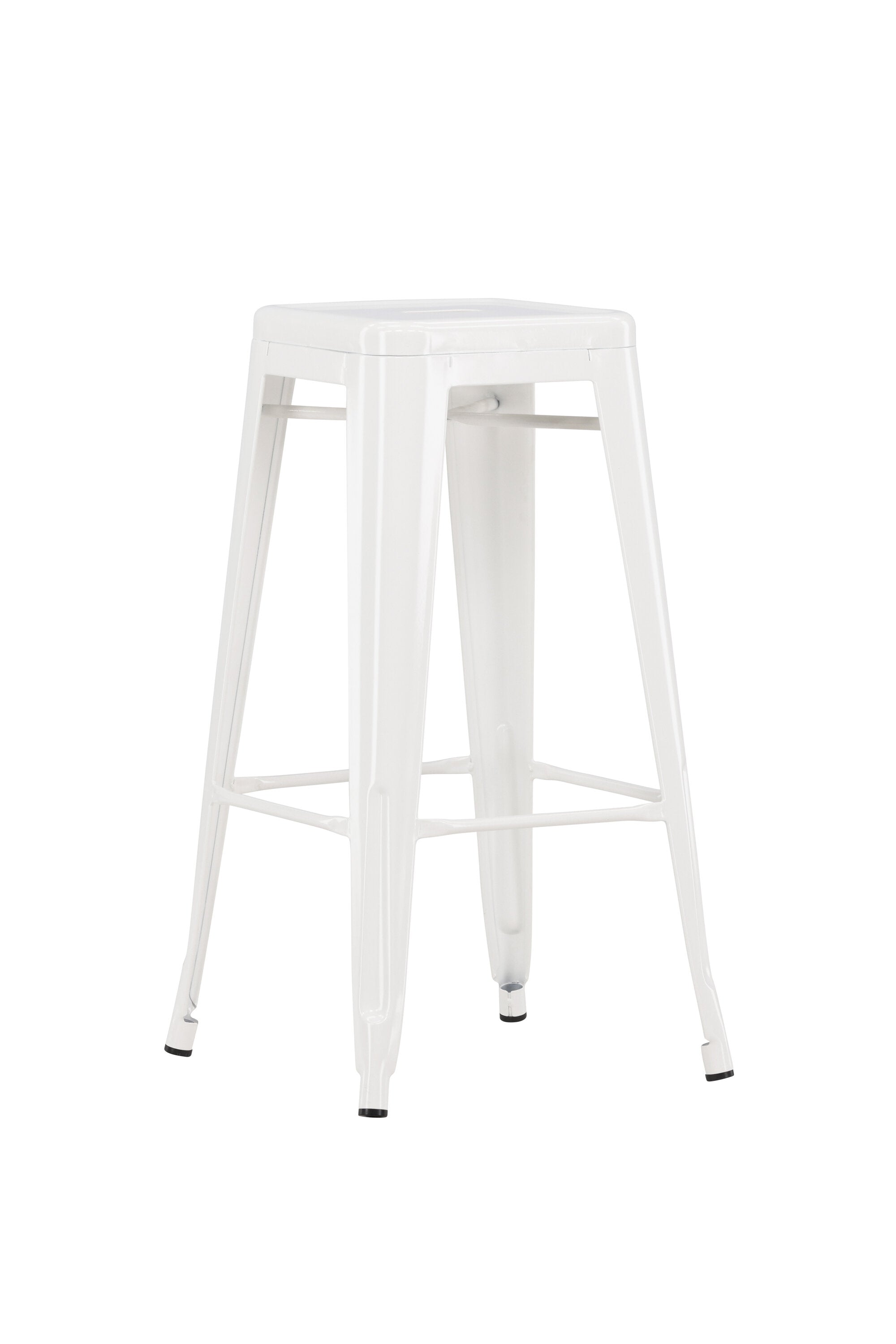 Tempe Barstol-Chair-Venture Home-peaceofhome.se