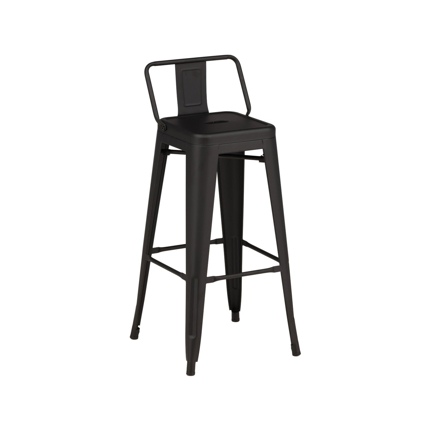 Tempe Barstol-Chair-Venture Home-peaceofhome.se