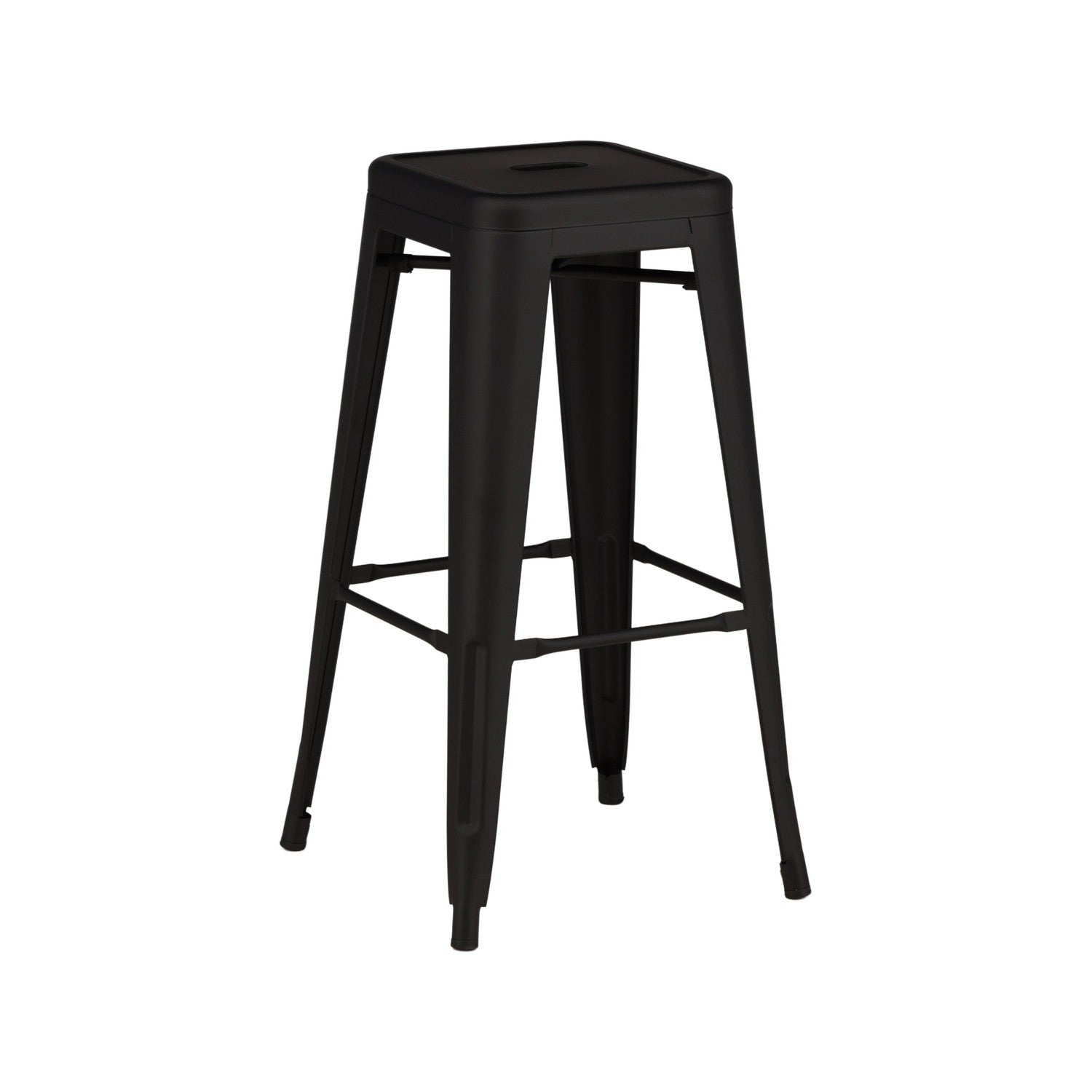 Tempe Barstol-Chair-Venture Home-peaceofhome.se