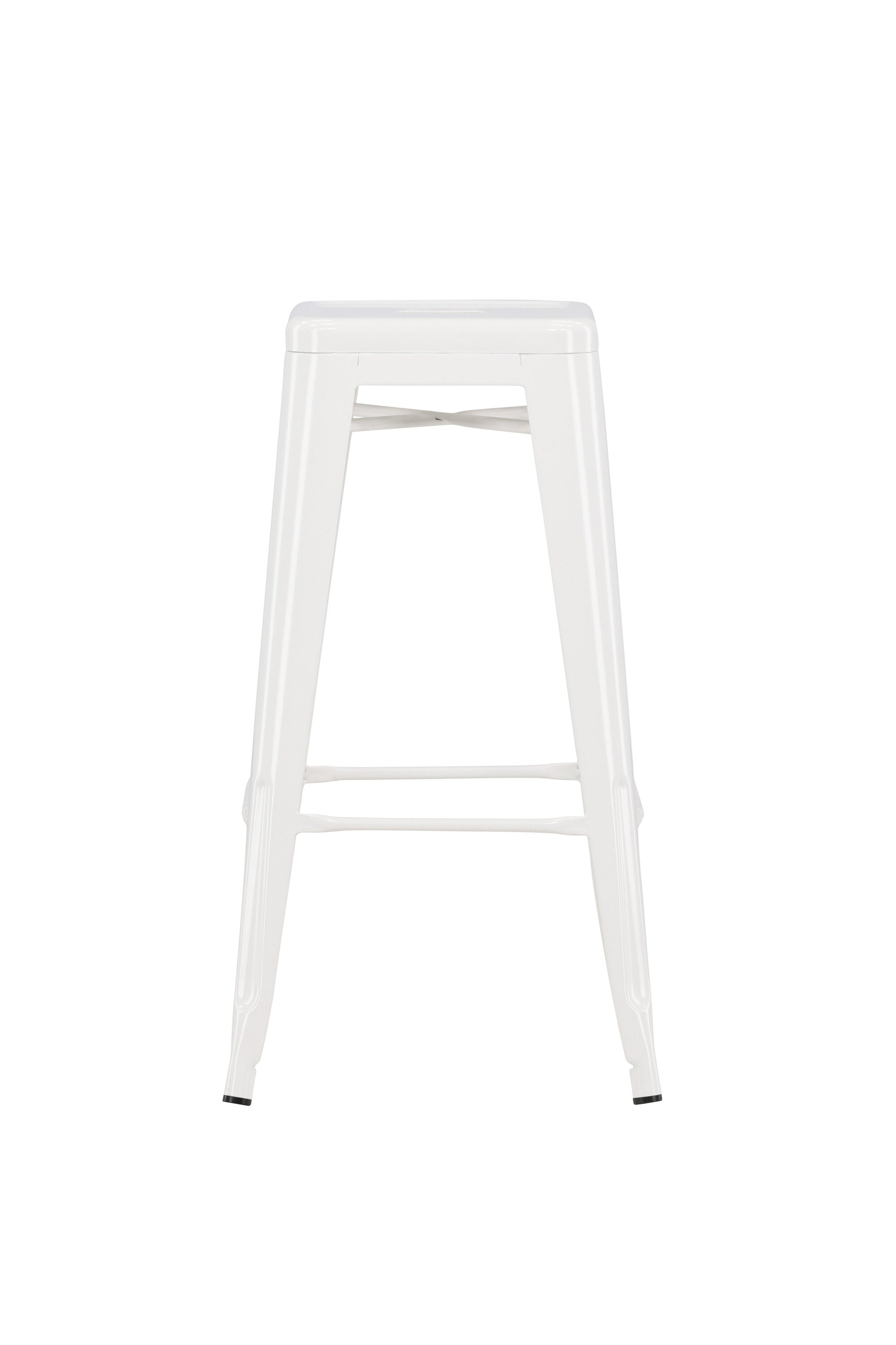 Tempe Barstol-Chair-Venture Home-peaceofhome.se