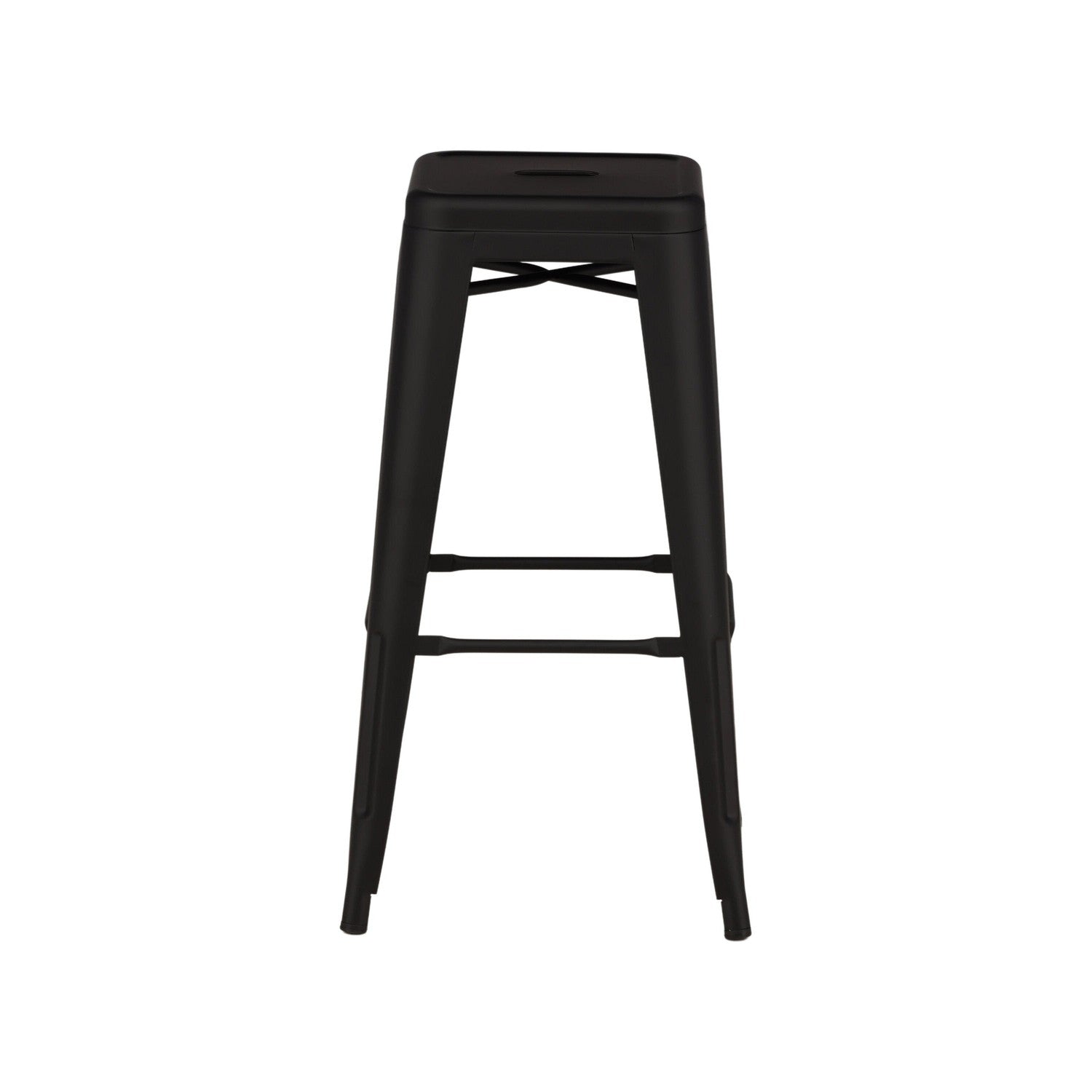 Tempe Barstol-Chair-Venture Home-peaceofhome.se