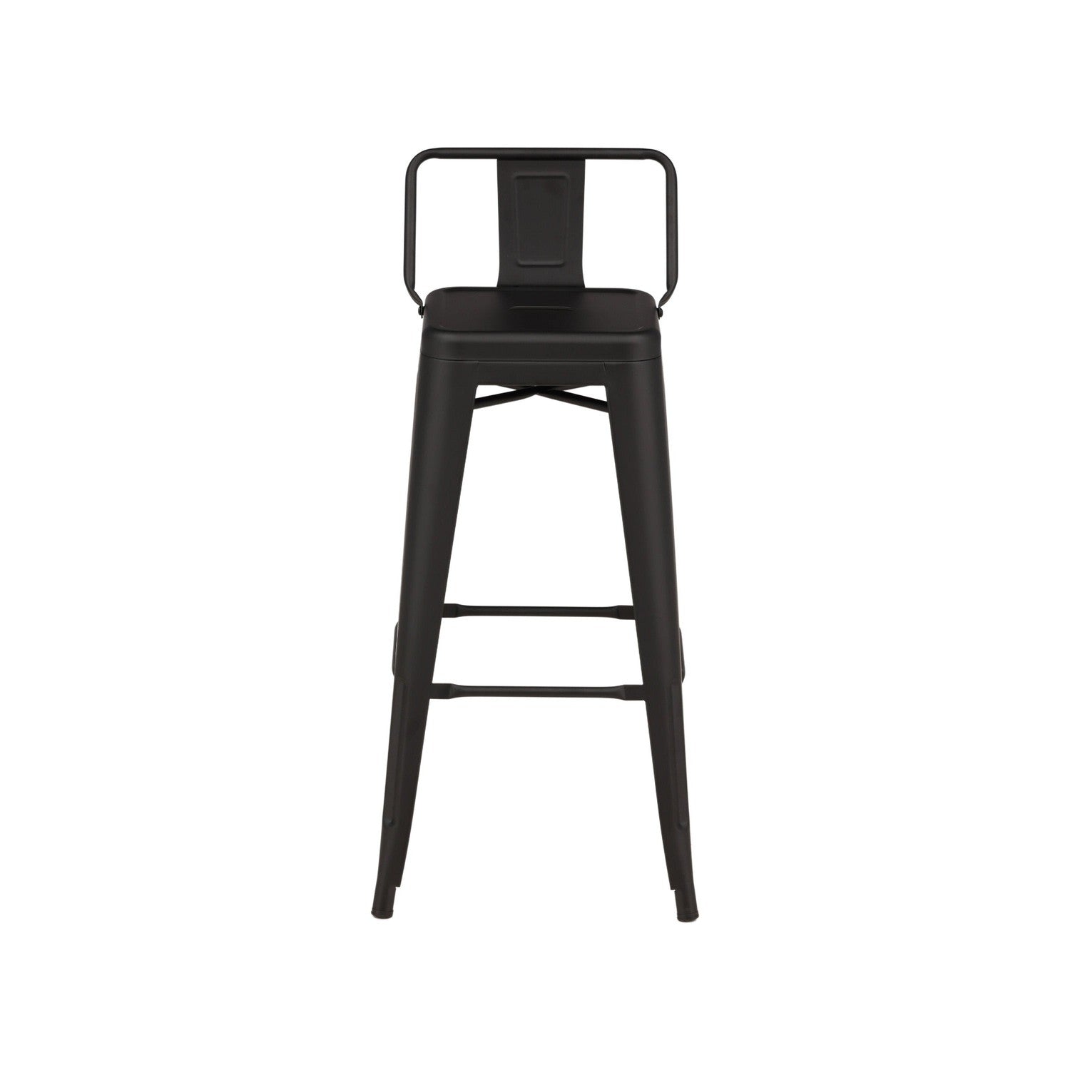Tempe Barstol-Chair-Venture Home-peaceofhome.se