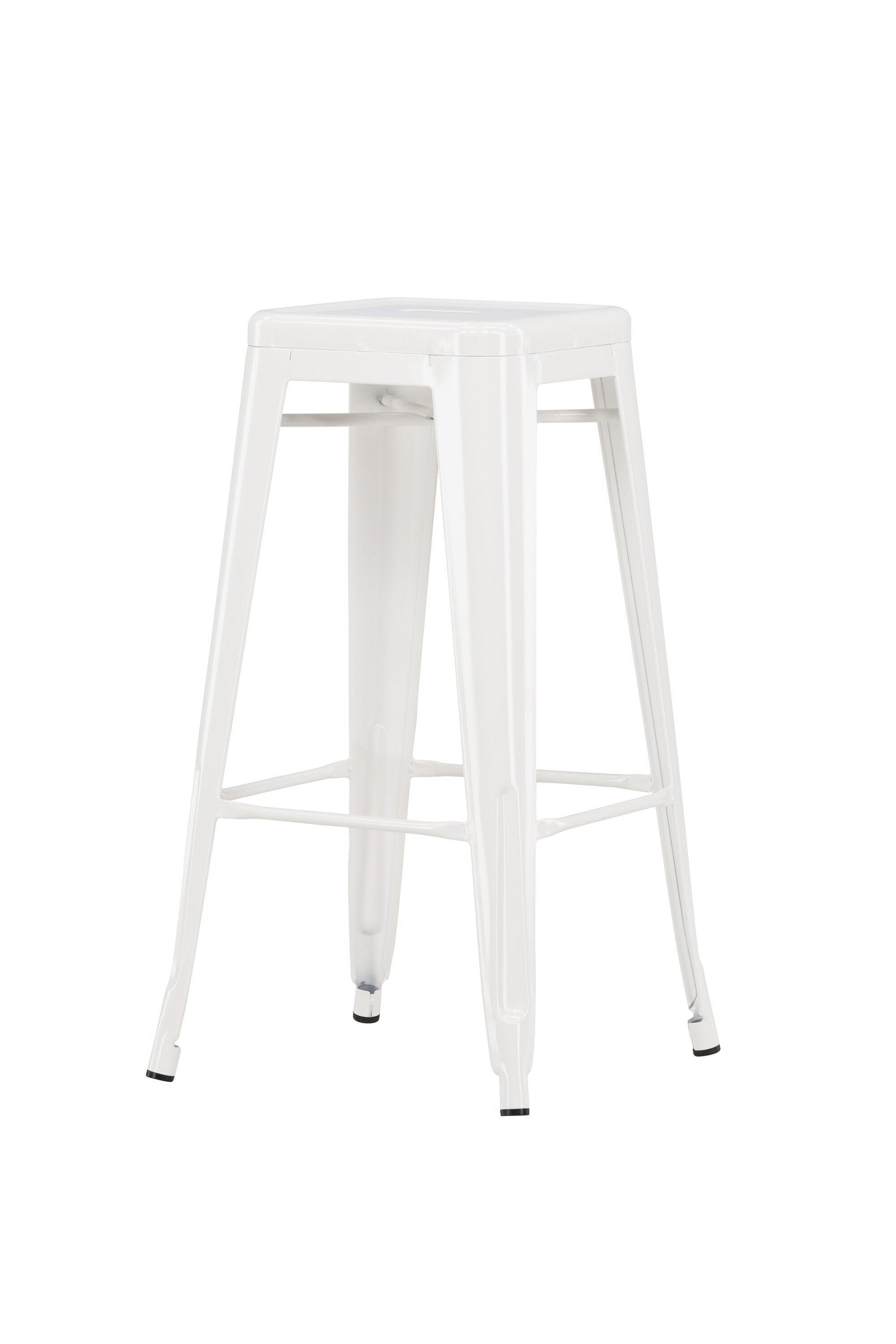 Tempe Barstol-Chair-Venture Home-peaceofhome.se