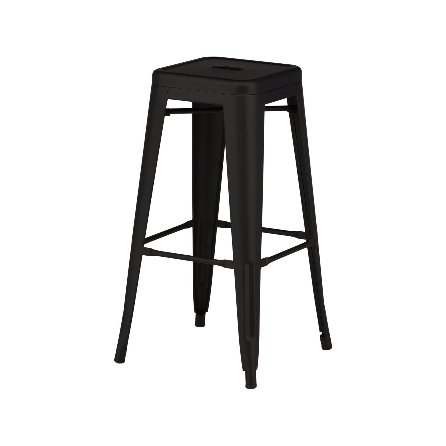 Tempe Barstol-Chair-Venture Home-peaceofhome.se