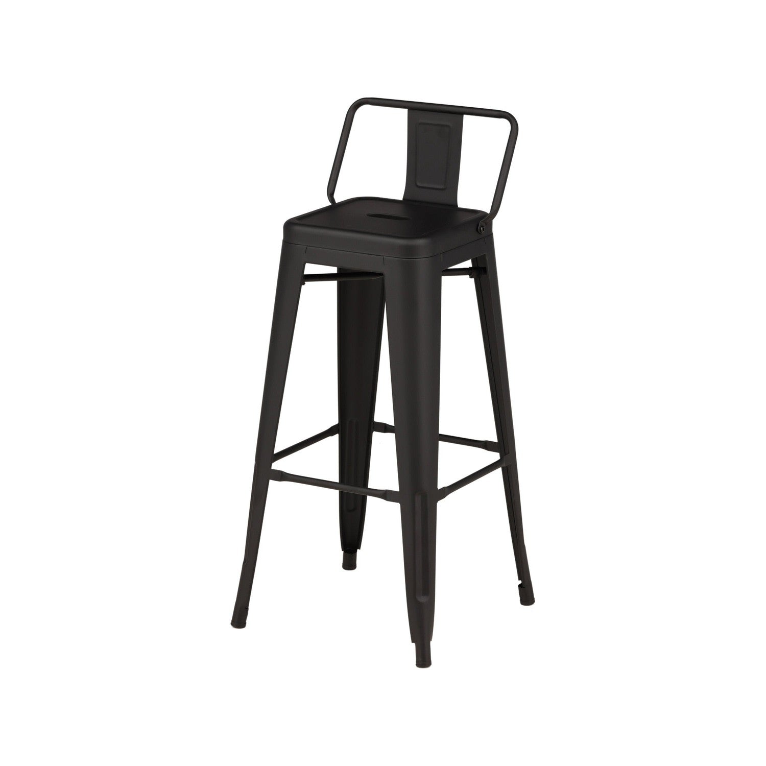 Tempe Barstol-Chair-Venture Home-peaceofhome.se