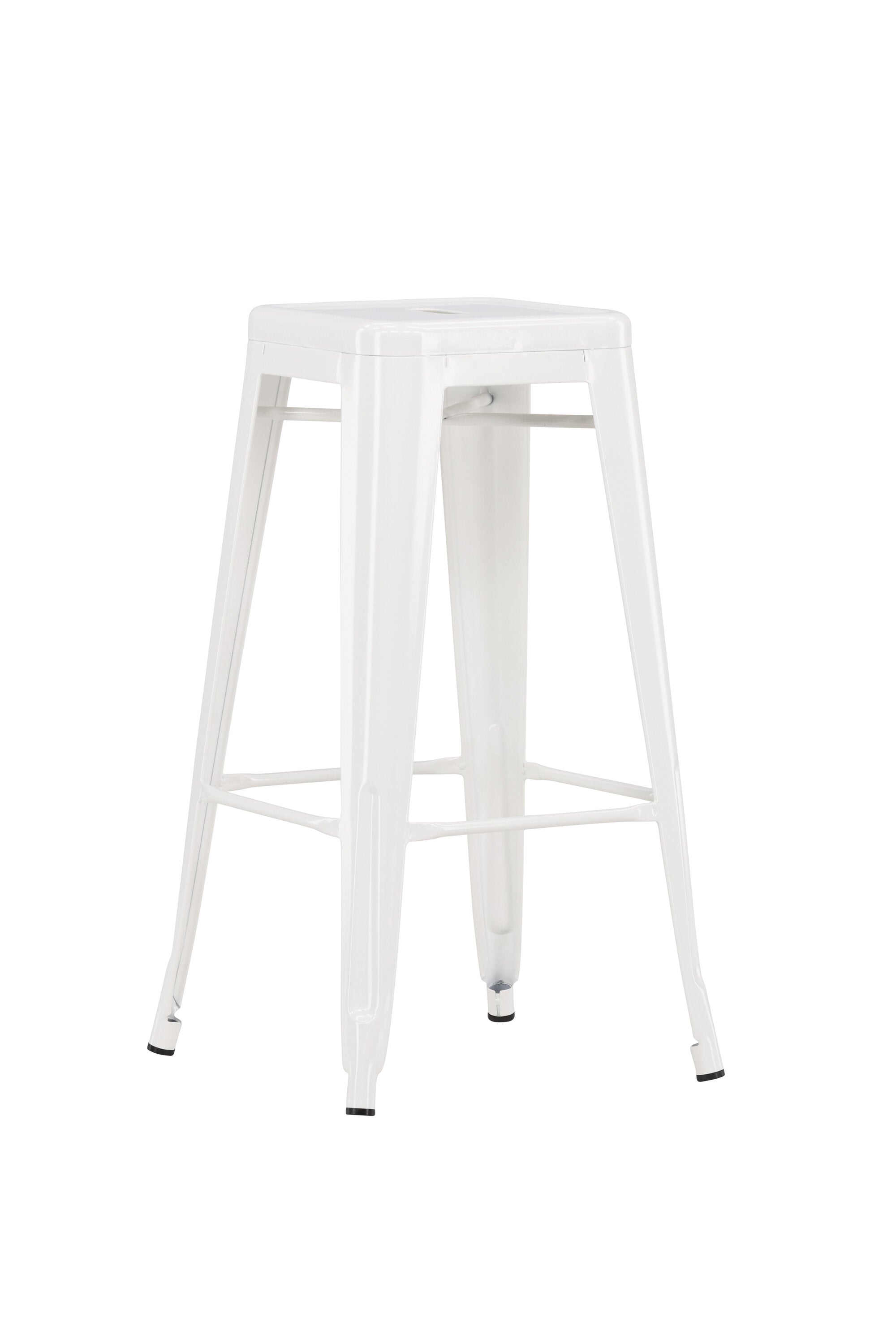 Tempe Barstol-Chair-Venture Home-peaceofhome.se